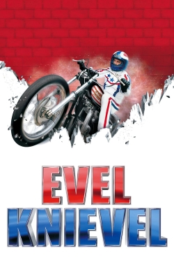 watch Evel Knievel Movie online free in hd on MovieMP4