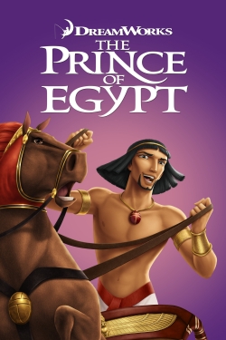 watch The Prince of Egypt Movie online free in hd on MovieMP4