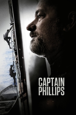watch Captain Phillips Movie online free in hd on MovieMP4