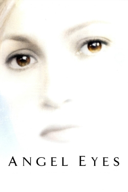 watch Angel Eyes Movie online free in hd on MovieMP4