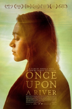 watch Once Upon a River Movie online free in hd on MovieMP4