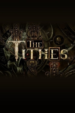 watch The Tithes Movie online free in hd on MovieMP4