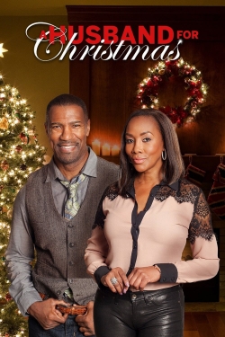 watch A Husband for Christmas Movie online free in hd on MovieMP4