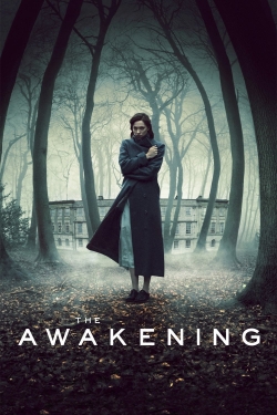 watch The Awakening Movie online free in hd on MovieMP4