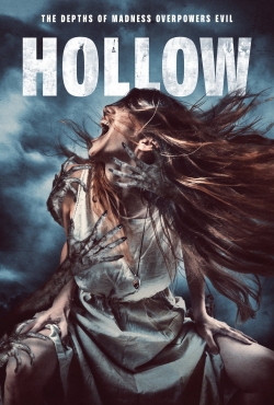 watch Hollow Movie online free in hd on MovieMP4