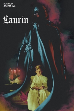 watch Laurin Movie online free in hd on MovieMP4