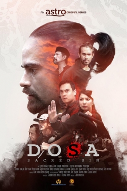 watch DOSA Movie online free in hd on MovieMP4