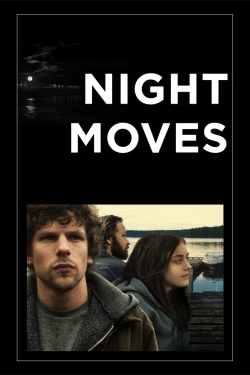 watch Night Moves Movie online free in hd on MovieMP4