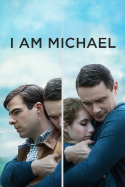 watch I Am Michael Movie online free in hd on MovieMP4