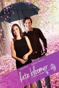 watch Late Bloomer Movie online free in hd on MovieMP4