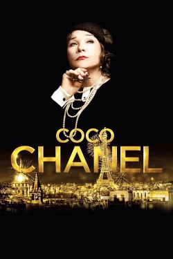 watch Coco Chanel Movie online free in hd on MovieMP4