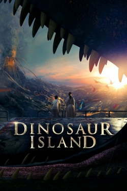 watch Dinosaur Island Movie online free in hd on MovieMP4