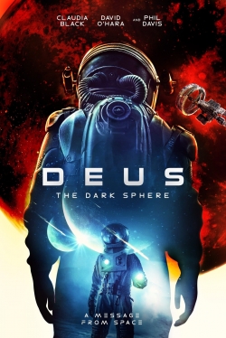 watch Deus Movie online free in hd on MovieMP4