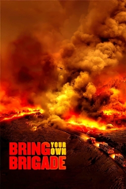 watch Bring Your Own Brigade Movie online free in hd on MovieMP4