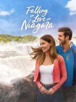 watch Falling in Love in Niagara Movie online free in hd on MovieMP4