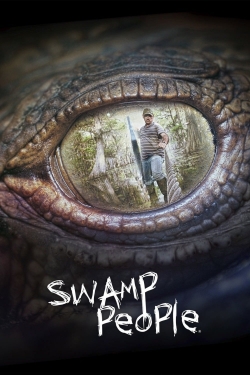 watch Swamp People Movie online free in hd on MovieMP4