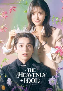 watch The Heavenly Idol Movie online free in hd on MovieMP4