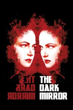 watch The Dark Mirror Movie online free in hd on MovieMP4