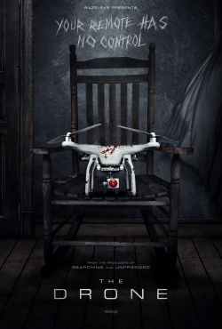 watch The Drone Movie online free in hd on MovieMP4