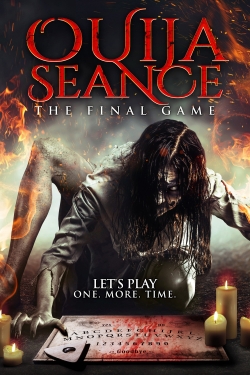 watch Ouija Seance: The Final Game Movie online free in hd on MovieMP4