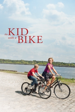 watch The Kid with a Bike Movie online free in hd on MovieMP4