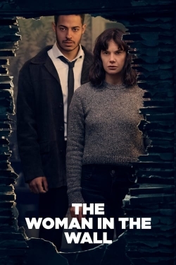 watch The Woman in the Wall Movie online free in hd on MovieMP4