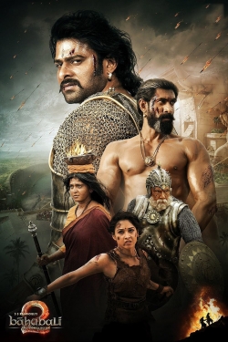 watch Baahubali 2: The Conclusion Movie online free in hd on MovieMP4