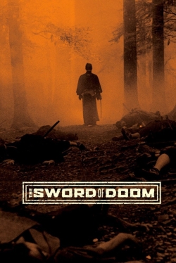 watch The Sword of Doom Movie online free in hd on MovieMP4