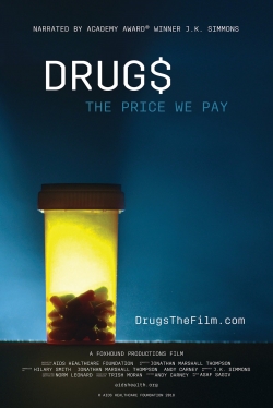 watch Drug$ Movie online free in hd on MovieMP4