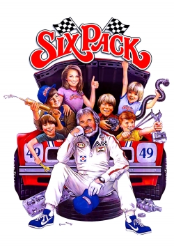 watch Six Pack Movie online free in hd on MovieMP4
