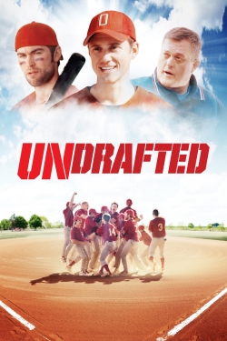 watch Undrafted Movie online free in hd on MovieMP4