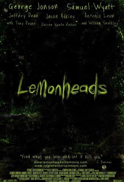 watch Lemonheads Movie online free in hd on MovieMP4