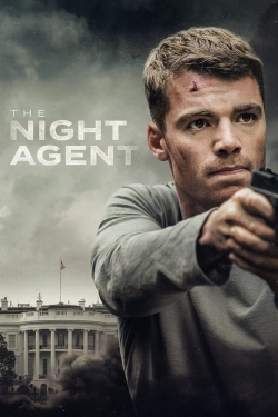 watch The Night Agent Movie online free in hd on MovieMP4