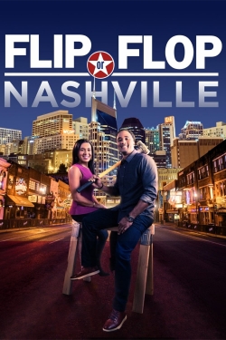 watch Flip or Flop Nashville Movie online free in hd on MovieMP4