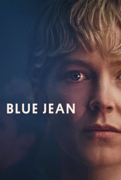 watch Blue Jean Movie online free in hd on MovieMP4