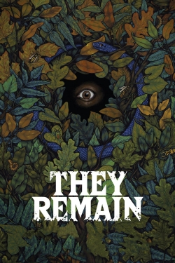 watch They Remain Movie online free in hd on MovieMP4
