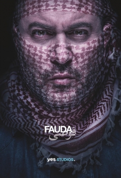 watch Fauda Movie online free in hd on MovieMP4