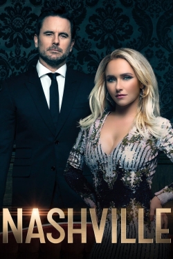 watch Nashville Movie online free in hd on MovieMP4