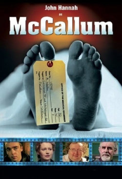 watch McCallum Movie online free in hd on MovieMP4