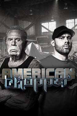 watch American Chopper Movie online free in hd on MovieMP4