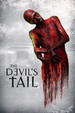 watch The Devil's Tail Movie online free in hd on MovieMP4