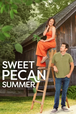 watch Sweet Pecan Summer Movie online free in hd on MovieMP4