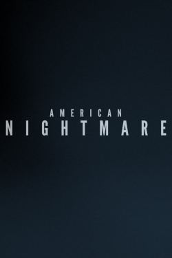 watch American Nightmare Movie online free in hd on MovieMP4