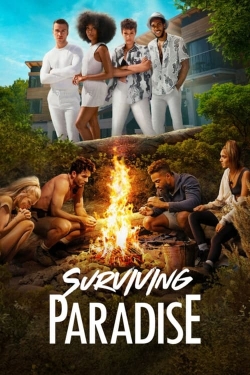 watch Surviving Paradise Movie online free in hd on MovieMP4