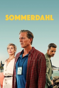 watch The Sommerdahl Murders Movie online free in hd on MovieMP4