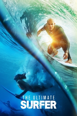 watch The Ultimate Surfer Movie online free in hd on MovieMP4