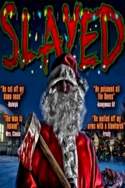 watch Slayed Movie online free in hd on MovieMP4