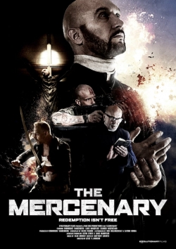 watch The Mercenary Movie online free in hd on MovieMP4