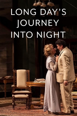 watch Long Day's Journey Into Night Movie online free in hd on MovieMP4
