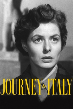 watch Journey to Italy Movie online free in hd on MovieMP4